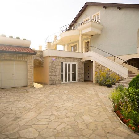 Apartman Kovac Appartement Trebinje Buitenkant foto